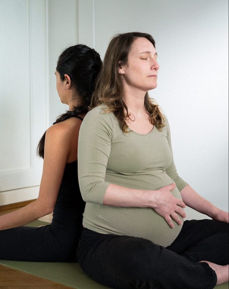 Carl Araos circle Birth Preparation 001 e1619552148314 768x967 1